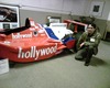 Christian Torres Photo 47