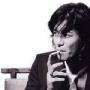 Jay Han Photo 25
