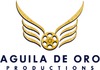 Robert Aguilar Photo 20