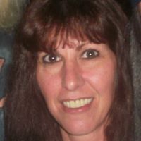 Darlene Wheeler Photo 29