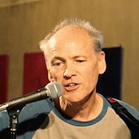 Timothy Mctaggart Photo 1