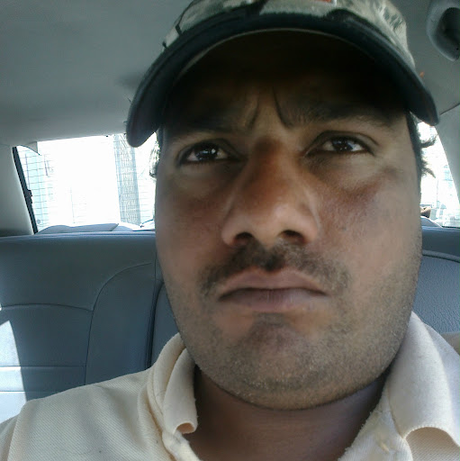 Shahid Mohammad Photo 30