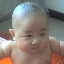 Jie Li Photo 10