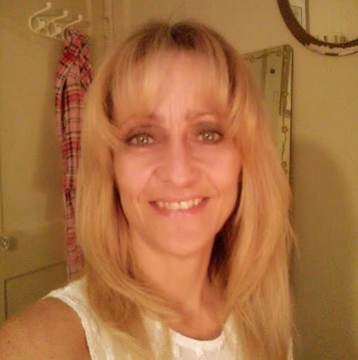Teresa Cochran Photo 23