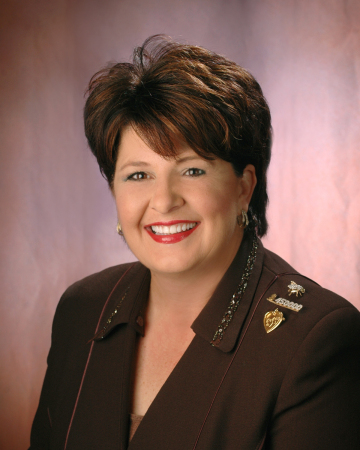 Nancy Osborn Photo 33