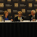 Deborah Holstein Photo 6