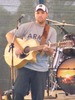 Joseph Quick Photo 6
