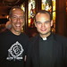 Steve Roderick Photo 15