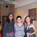 Tiffany Blake Photo 45