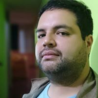 Erick Ramirez Photo 17