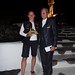Kenneth Weil Photo 4