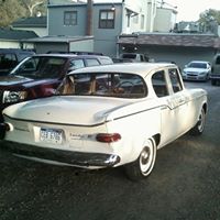 Brian Scherer Photo 21
