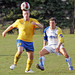 Christopher Hacker Photo 7