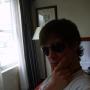 Jesse Bray Photo 6