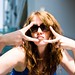 Richelle Cook Photo 20