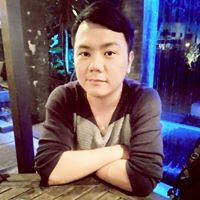 Vincent Lee Photo 34
