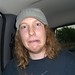 Robert Crenshaw Photo 41