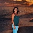 Pamela Jacobs Photo 6