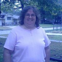 Michele Byers Photo 11