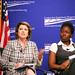 Erica Williams Photo 18
