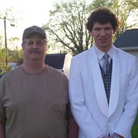 Richard Stites Photo 4