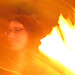 John Markwell Photo 23