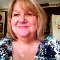 Sue Sims Photo 16