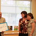 Debra Gleason Photo 21