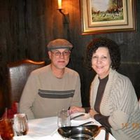 Debra Graham Photo 19