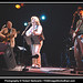 Cathy Stuart Photo 13