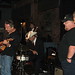 Jimmie Brown Photo 37