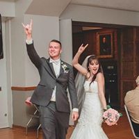 Travis Coffman Photo 10