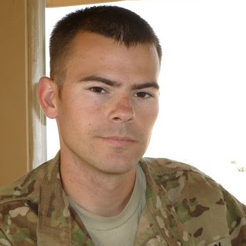 Bryan Elliott Photo 46