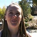 Christina Rader Photo 22