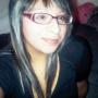 Perla Gutierrez Photo 24