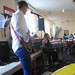 Michael Lloyd Photo 22
