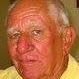 Charles Miner Photo 28