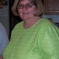 Janet Skelton Photo 22