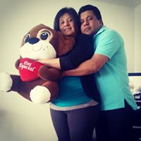Lupe Avila Photo 15