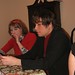 Laura Conley Photo 24