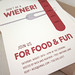 Don Wiener Photo 3