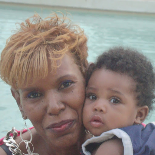 Debra Townsend Photo 9