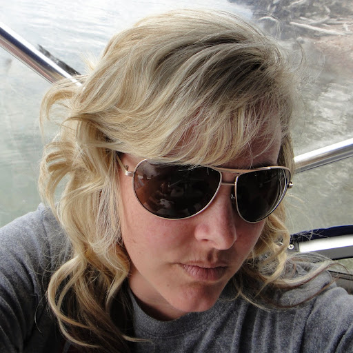 Wendy Weber Photo 17