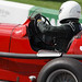 Robert Fidler Photo 12