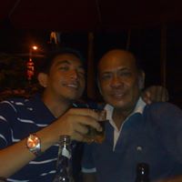 Reynaldo Valentin Photo 13