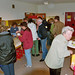 Richard Boettger Photo 20