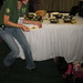 Colleen Winslow Photo 15
