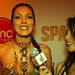 Adrianne Lee Photo 8