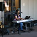 Jill Cohn Photo 16