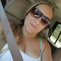 Jessica Beale Photo 15